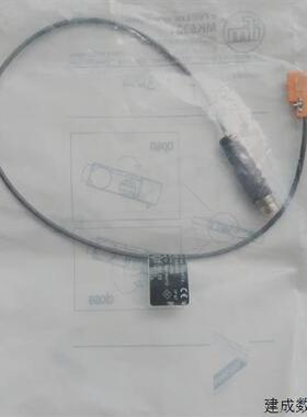 议价IFM易福门磁性开关MK5301 全新原装正品现货