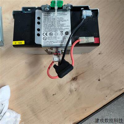 议价世UZK12.071 普尔7A 电池12V