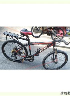 议价喜德盛/XDS SUNDANCE300 26吋 21速 正品