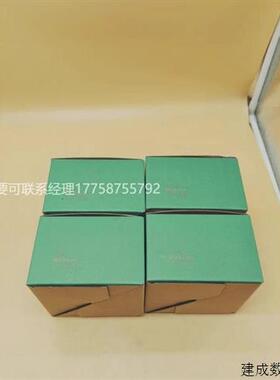 议价施耐德CANopenM262扩展模块TMSCO1/TMSES4/TMAT4CSET连接套件