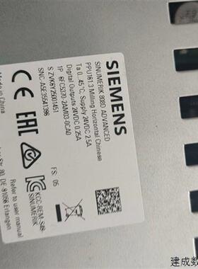 议价6FC53702AM030CA0ppu161.3