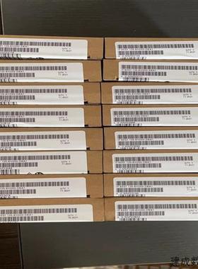 议价AB罗克韦尔过载继电器193ESMI60AT/193-ESM-I-60A-T