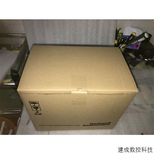 议价非实价议价议价变频器20BC030/c037/c056/a3AYNACC0/aynana0