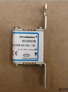 议价X322043 C NH000GS69V25PV NH000GS69V32PV B322047 C F32205