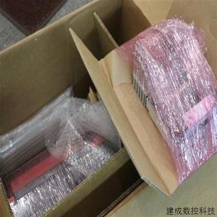 503 Z28F0 AF0 议价SEW变频器_MFP22D 3KW MM30D