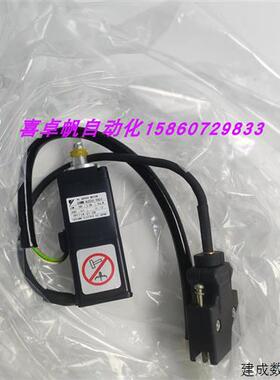 议价SGMM-A2S313-YA11/SGMM-A2S313-YA11/SGM1M-A3S31YA11全