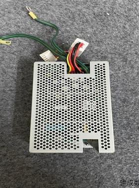 议价CONDOR GLM65A 5V+-12V 仪器开关电源