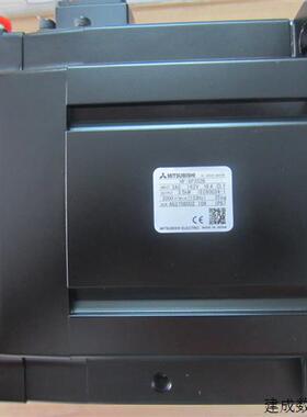 议价三菱伺服电机HF-SP352/HF-SP352B 议价