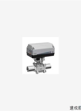 议价德国 GEMU 盖米 710 B22 717 723 B52 BOFS BOTS 球阀