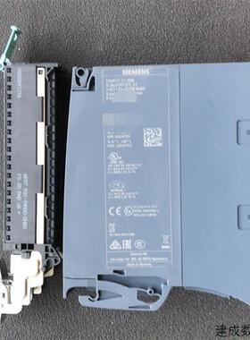 议价(议价)产品AI  531-7kf00-0ab0 裸机