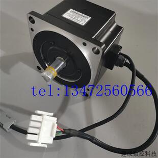 质保一年 议价安川伺服电机SGMPH 现货出售 SW11原装 询价采 01ACA