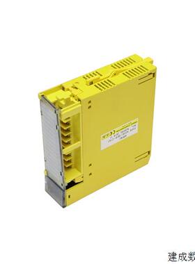 议价A03B-0819-C161发那科IO原装拆机 提供照片和检测视频 也有全