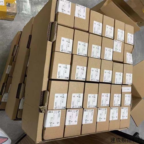 议价PI2098德国IFM易福门传感器接近开关 IFM现货