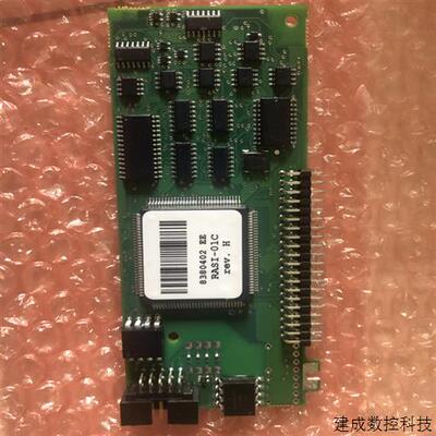 议价ZPOW-7B1C/BINT-12C/ZINT-571/BPFS-48C/BDPS-11C/BCU-01/2电