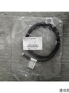 议价美国Mencom Corporation NAN-T-4FP