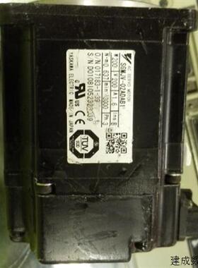 议价SGMJV-02A3A21保用三个月