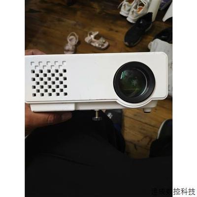 议价(议价)瑞格尔投影仪 瑞格尔RD系列投影仪 rigal 智能多媒体投