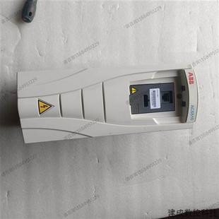 05A6 议价ABB变频器ACS510