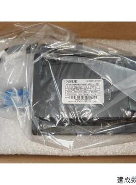 议价0.75KW伺服MS6H-80CS30B1-20P7-H 全新原装电机