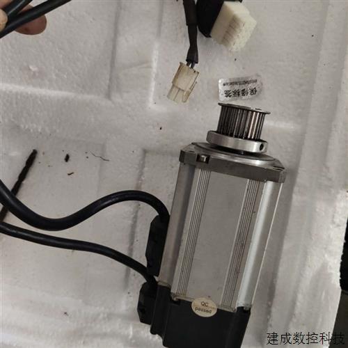 议价雷赛400W伺服电机ACM6004L2H-AO-B