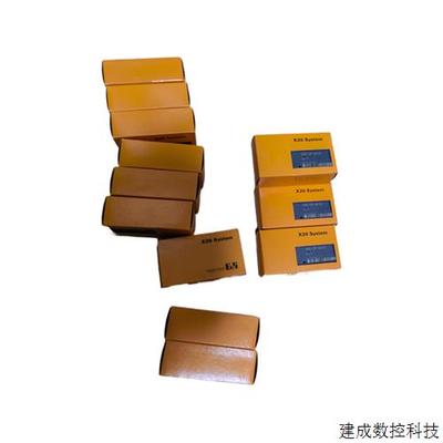 议价X20AI2222 全新原装贝加莱模块 X20AI2222 X20AI2622