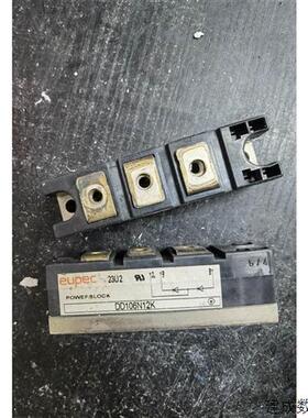 议价DD106N12K DD89N14K DD104N16K D