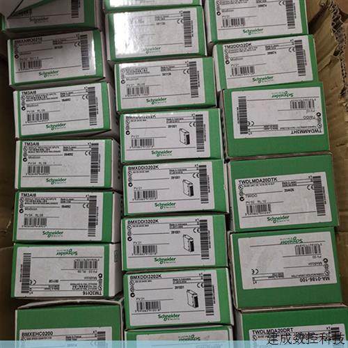 议价法国施耐德正品TSXP573634M   TSXAMZ600 TSXP573623A质保一