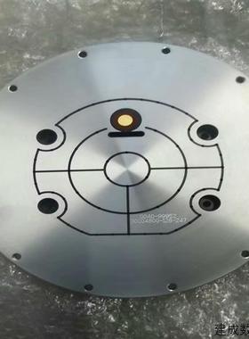 议价AMAT 8583-PES056 ESC200MMFOR(奋斗电子)