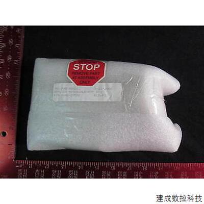 议价AMAT 0040-39520 Bracket,TANTALUM VAPORIZER,200 毫米