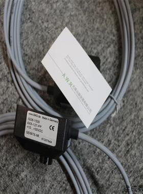 议价SIKO传感器IG06-1530 AXX-127-PP 10-30VDC