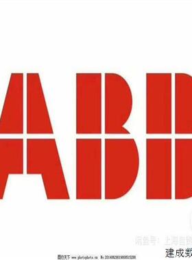 议价(议价)3BHE034863R0001UD C920 BE101