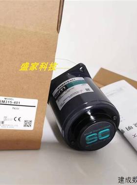 议价东方马达ARD-KD ARD-K ARM24SAK-H50 ARM24SAK-H100 DGM60-AR