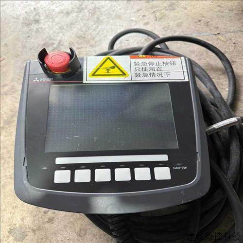 议价(询价)GT2506HS-VTBD拆机现货功能包好要的欢迎来,3C数码配件,手机贴纸,淘宝优惠券,粉丝福利购,淘宝优惠卷