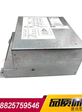 议价DSQC505 3HNE04092-1ABB机器人原装正品全新电源质保1年包邮