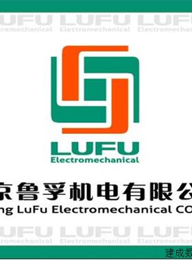 议价10064941 FP:T5 630 WHR 3P ABB断路器底座全新原装现货包邮