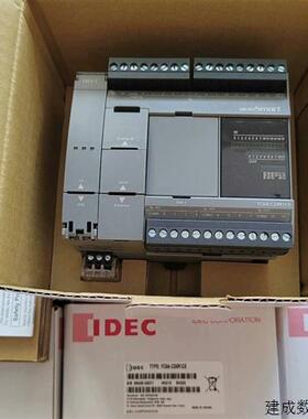 议价IDEC和泉FC6A-C24R1CE