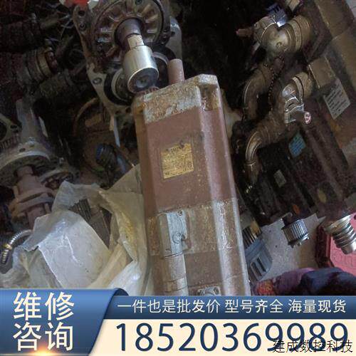 议价1FK7063-5AF71-1SH0产品电机刹车电机