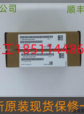 议价6SX7010-0FE00全新原装6SE70编码器板SBM板6SE7090-0XX84-0FE