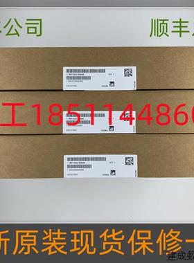 议价C98043-A1663-L11-08全新原装6RA28直流电源触发板6RY1233-0D