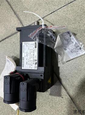 议价伦茨伺服电机MCS06F41-RS0B0-A11N-ST5S