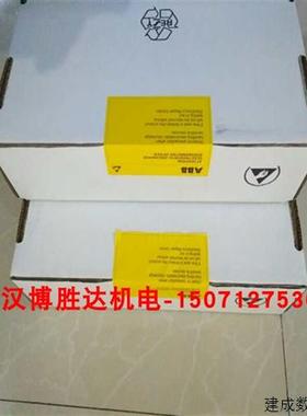 议价RDCU-12C RDCU-02C RDCO-01C RDCO-02C RDCO-03C变频器ACS800