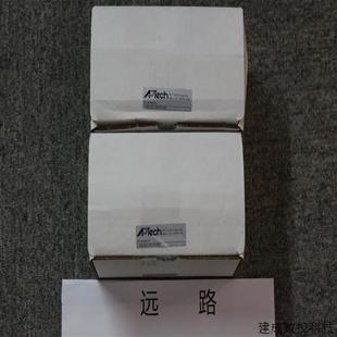 AP1510S 议价APTECH调压阀 2PWFV4MV4