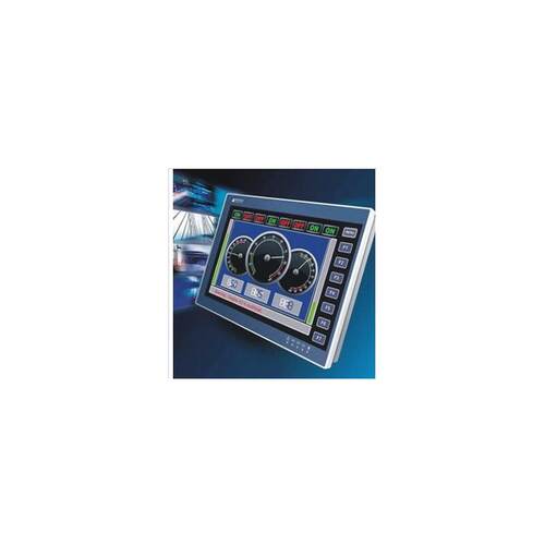 全新原装触摸屏PWS6600T-S 保修1年