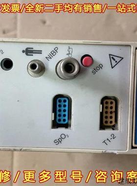 议价Spacelabs Medical太空监护功能模块90496