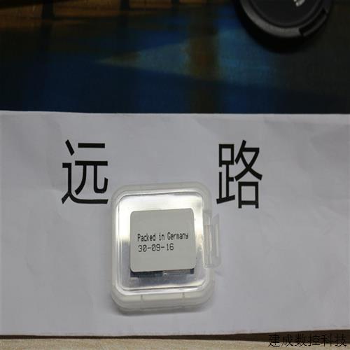 议价INDRAMAT多媒体卡PFM02.1-016-FW