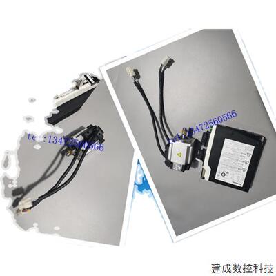 议价伺服电机MSMF152L1G6M/MDDLN55BE驱动器