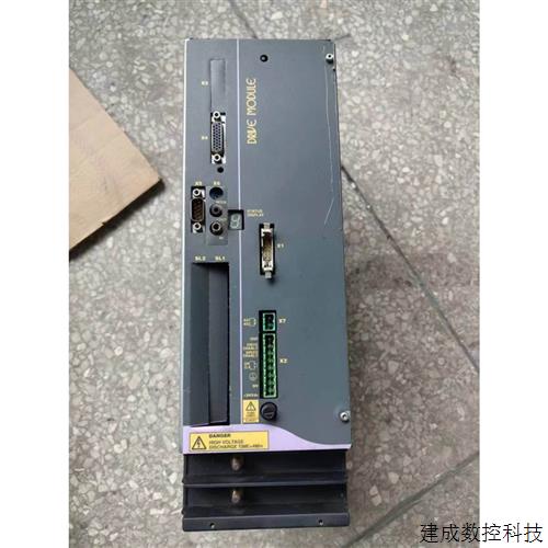 议价发格伺服驱动器 AXD 2.75-S0-0-B 实物拍摄 包