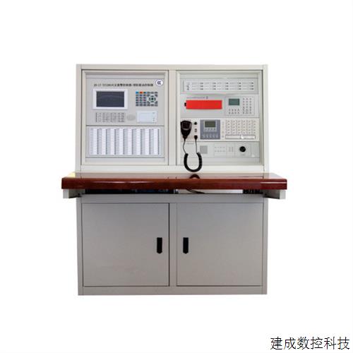 议价营口天成JB-LT-TC5200打印机火灾报警控制器主机配套