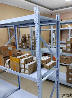 议价6ES7312-1AE14/5BF04/5BE03/1AE13/-0AB0产品S7-300 CPU