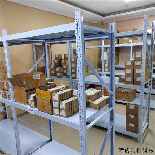 议价6ES7312-1AE14/5BF04/5BE03/1AE13/-0AB0产品S7-300 CPU